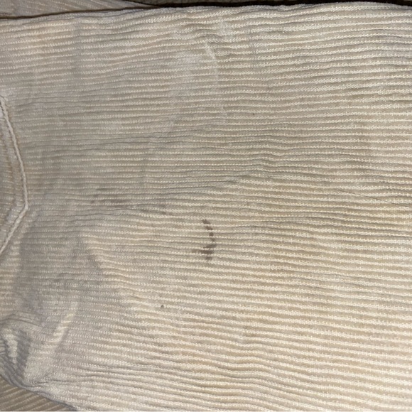 BDG Corduroy Pants - Picture 5 of 6